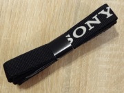 Pasek Do Aparatu SONY Alpha Nex Oryginalny NOWY!