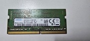 Samsung M471A1K43BB0-CPB 8GB SODIMM DDR4 2133MHz