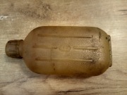 Pojemnik na płyn do spryskiwaczy FSM Syrena Orginal