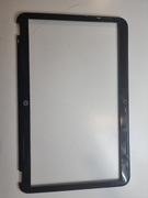 ramka matrycy HP pavilion g6