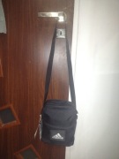 Torba saszetka adidas Essentials Organizer IT2048