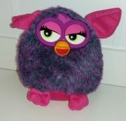 FURBY maskotka PLUSZAK 