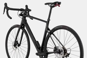 Cannondale synapse OKAZJA rozm58