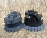 Nowy hamulec elektromagnetyczny SEW BMG4HF 30NmNm