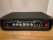 Wzmacniacz basowy Taurus BL 300H