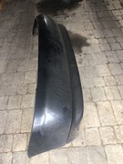 Zderzak tylny Audi a3 8l LX7Z delfingrau