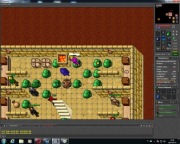 Kasteria.pl 82 ed 50mlvl 200k