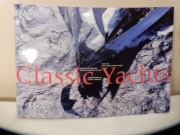 Katalog - Classic Yachts – Illustrated 40x28 cm