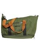 Torba sportowa na siłownię, joga, basen itd.