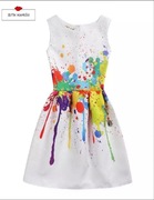 Nowa sukienka z metka Cena 60zl Rozmiar 152 