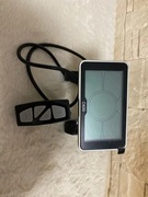 Wyświetlacz rowerowy LCD C600