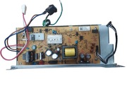 Zasilacz BROTHER MFC-L8690CDW D00948001 MPW9266