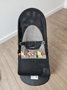Bujak leżaczek babybjorn bujaczek fotelik