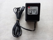 zasilacz sieciowy 2,2V