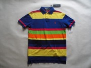 Koszulka Ralph Lauren