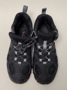 Trekkingi Merrell Yokota 2 z membraną Gore-Tex 42 wkładka 27cm
