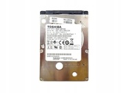 DYSK HDD TOSHIBA MQ01ABF050 2.5" 500GB