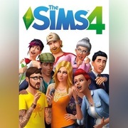 Sims 4