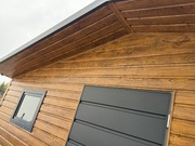 Garaże Blaszane PREMIUM!!!