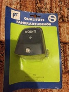 Stara lampa rowerowa union prl