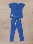 Komplet Coccodrillo rozm.98