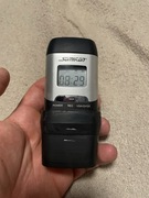 Kamera Sumikon SDV-0370. Okazja!