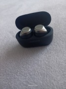 Słuchawki bezprzewodowe 