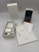 iPhone 6 64GB A1586 nowy