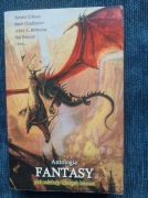 Antologia Fantasy