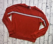 Bluza damska xs H&M