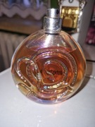 Roberty Cavalli Anniversary - 100ml