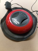 Vileda VIROBI mop automatyczny