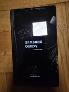 Tablet samsung galaxy TAB A7 lite