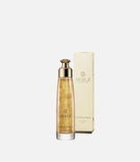HERLA 24 K Gold Body Elixir Olejek do ciała