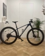 Trek Procaliber 7