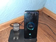 Licytuje tel mate 10 pro