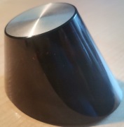 Samsung IR BLASTER VG-IRB2000 BN96-22986A