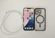 iPhone 13 pro bardzo ładny !!!