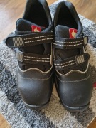 buty robocze engelbert strauss rozmiar 44