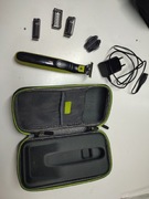 Maszynka Philips One Blade