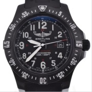 Breitling Colt Skyracer Jak Nowy