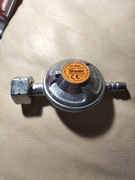 Reduktor Bradas 37000 bar