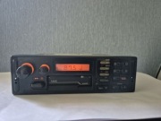 Radio seat / renault ams 300 unikatowe 100% sprawne