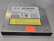 Nagrywarka DVD wewnętrzna UJ-840 ATA PATA 