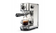 Ekspres do kawy Ciśnieniowy Kolbowy HiBREW H10B 1350W 20bar