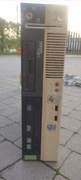 Komputer fujitsu siemens