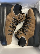 Buty Bogner Antwerp r. 42