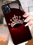 Etui luxusowe do Samsung S23 ultra