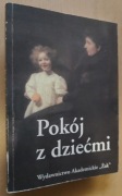 Pedagogika chrześcijańska wobec zagrożeń rozwoju dziecka
