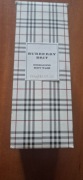 NOWY Burberry Brit 150ml Body Wash
